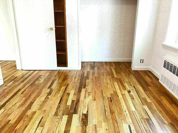 3rd image of 25-79 42nd St #1A