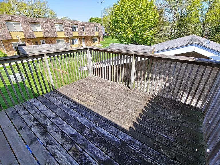 1108 Clement St — Photo 34