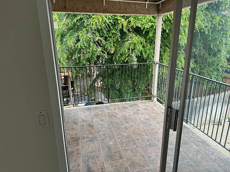 34596 Calle Rosita #B — Photo 1