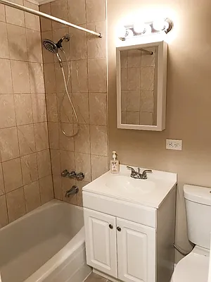 Rented by Keller Williams NYC | media 6