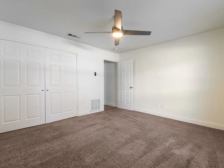 13147 Rosser Rd — Photo 26