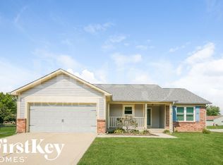 6560 Springview Dr, Avon, IN 46123
