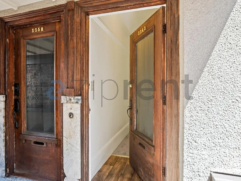 3060 Brook St — Photo 3