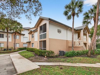 9901 Westview Drive #324, Pompano Beach, FL, 33076