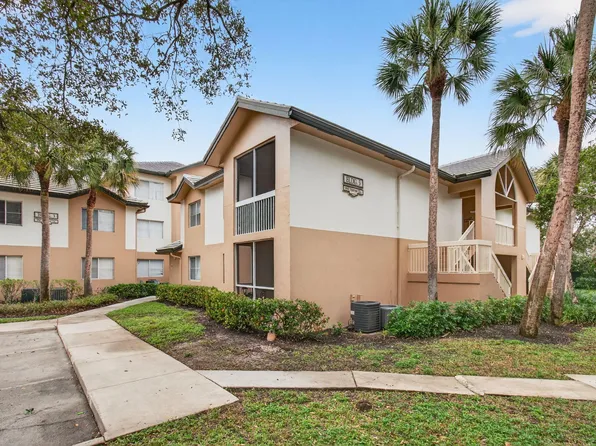 9901 Westview Drive #324, Coral Springs, FL 33076