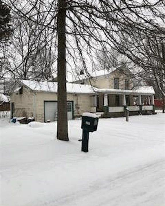1st image of 3251 N Main St #45