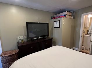 735A Somerville Ave #1, Somerville, MA 02143