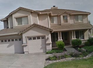 1720 Piute St, Rocklin, CA 95765