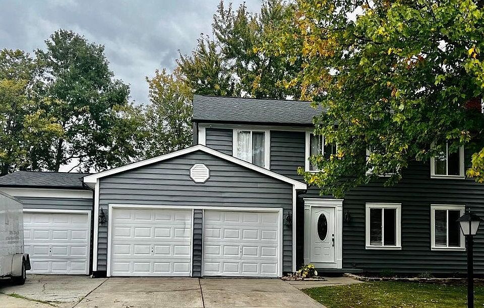 1st image of 3451 Red Pine Ct