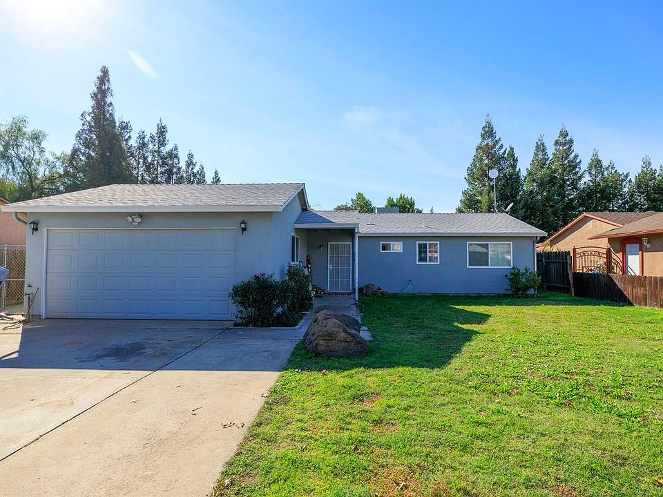 1st image of 374 Odessa Way
