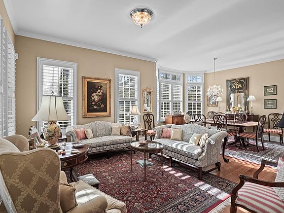 4th image of 371 Tuckers Rd. Units A & B