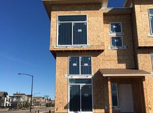 481 N Cochran Pl, Spokane, WA 99201