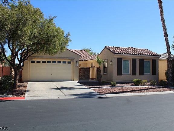 2nd image of 8412 River Ridge Dr