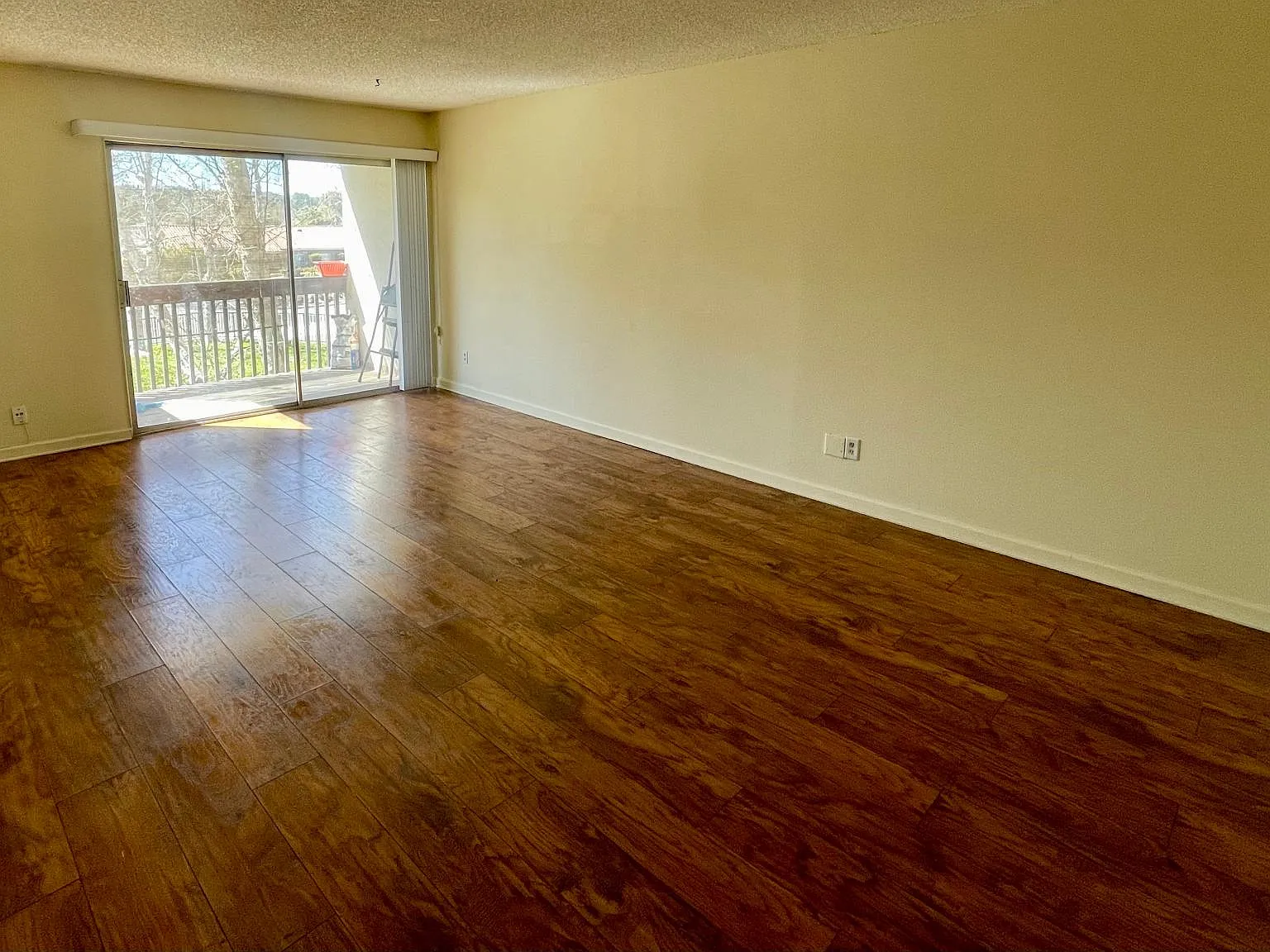 Studio, 482 sqft, $2,000 — Photo 2