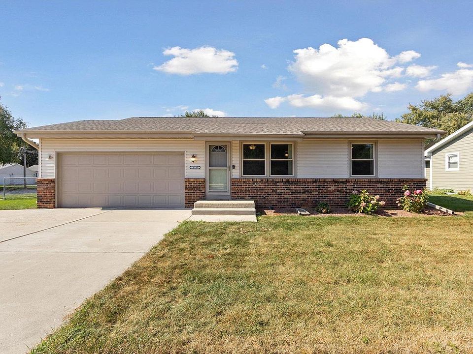 1326 South Orchard Street, Janesville, WI 53546 | MLS #2006915