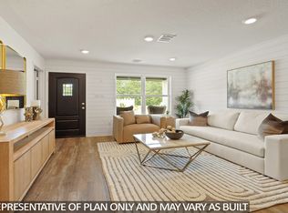 Homes Available Soon, Pineapple Square, Houston, TX 77048