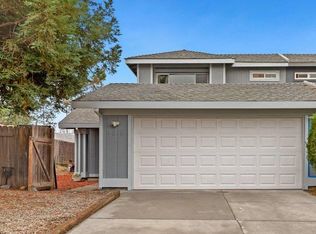 4818 McCloud Dr, Sacramento, CA 95842
