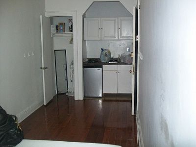 2nd image of 140 E 16th St #2CR
