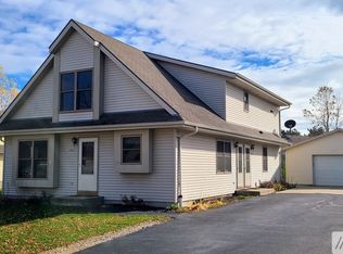 3183 W Kimberly Ave, Milwaukee, WI 53221