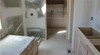 5th image of 7615 N Lawn Ave