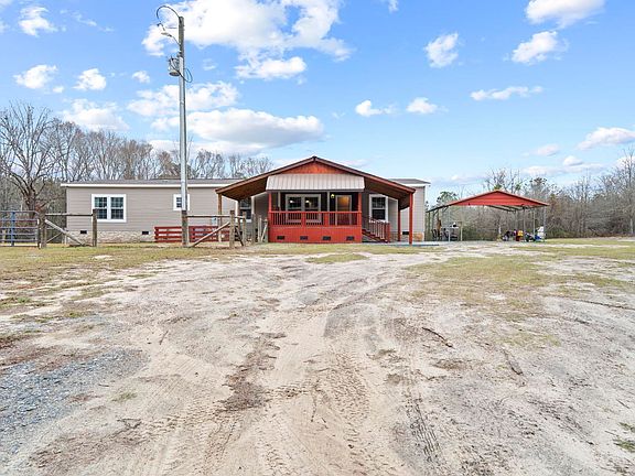 2nd image of 29 Purvis Ln