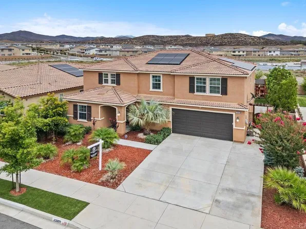 33009 Marin Fields Rd, Winchester, CA 92596