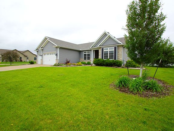 2nd image of 5525 Willmeyer Dr
