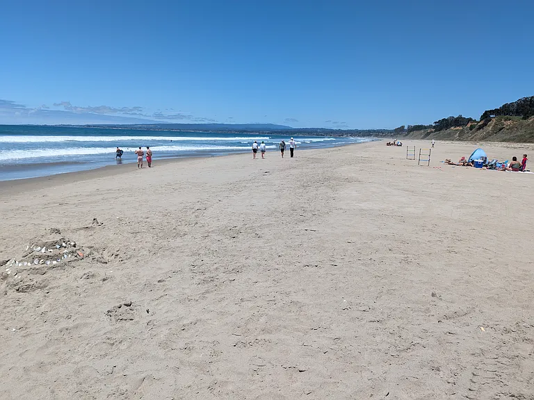 16 Aqua View Dr #A — Photo 18