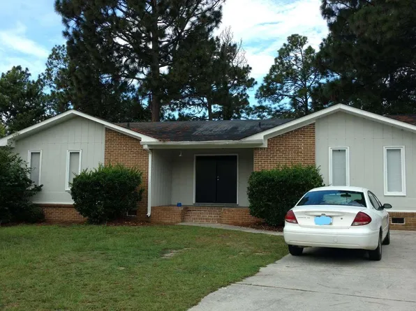 118 La Habra Ln, West Columbia, SC 29170
