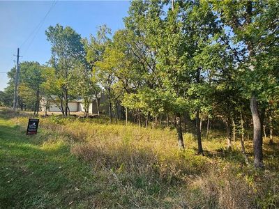 9 N Fascination Cir, Linn Valley, KS, 66040