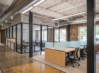 70 Carolina St #1, Charleston, SC 29403