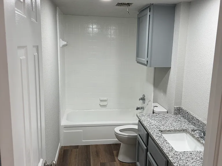 2722 S Louisville Ave #A — Photo 6