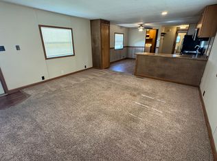 4664 Highway 30 W #93, Kearney, NE 68845