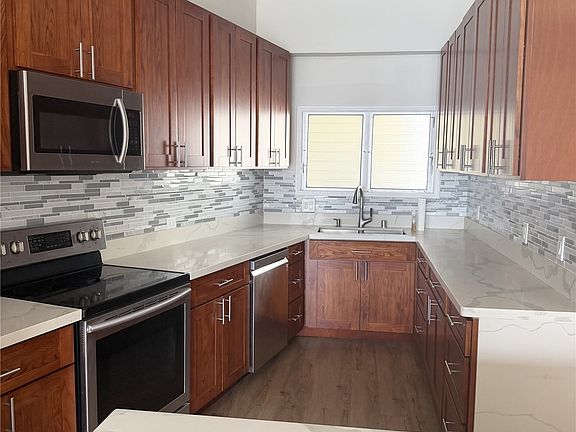 4th image of 469 Ena Rd APT 2103