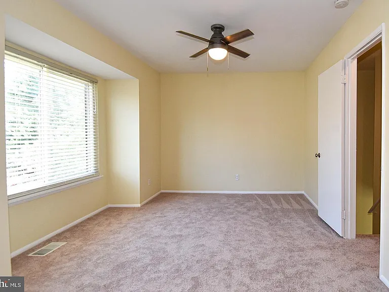 1809 Westwind Way #56 — Photo 25