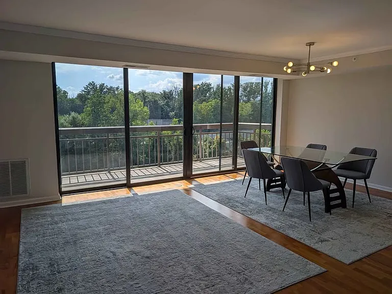 2230 George C Marshall Dr #1001 — Photo 2