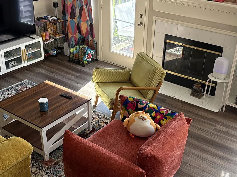 4427 Nighthawk Ct — Photo 14