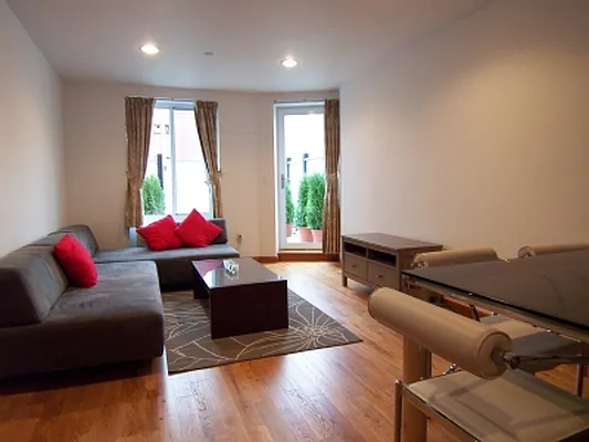 Rented by Citi Habitats | media 20