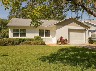 11633 Rose Tree Dr, New Port Richey, FL 34654