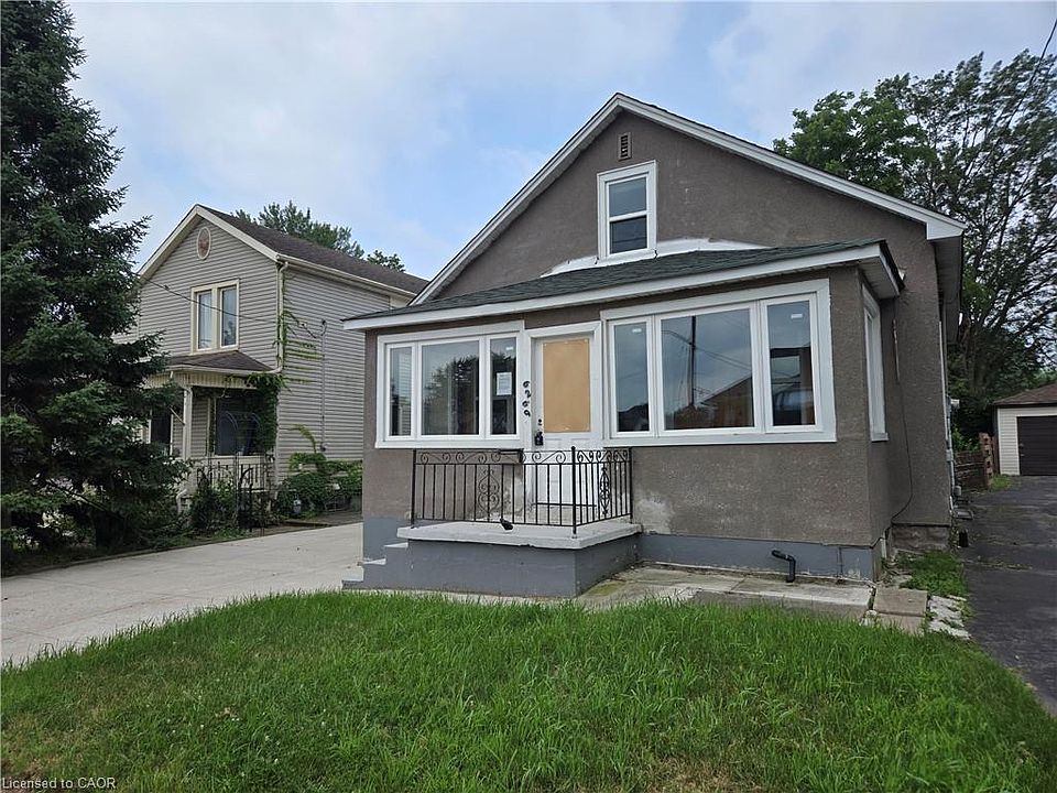 1st image of 6269 Franklin Ave