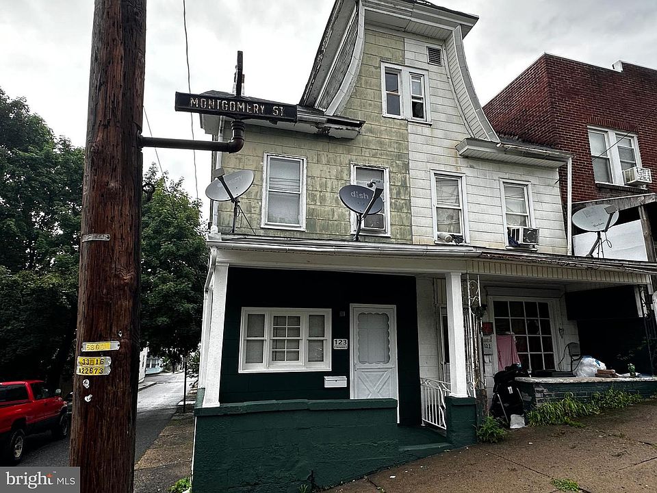 1st image of 123 W Montgomery St