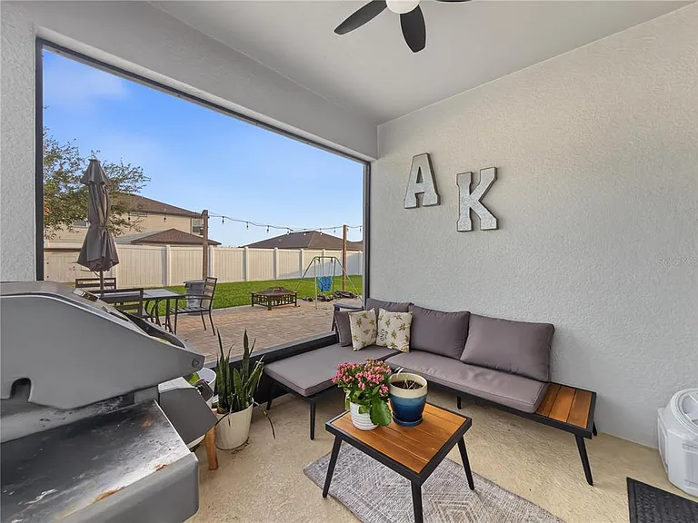 1067 Michelangelo Ln — Photo 27