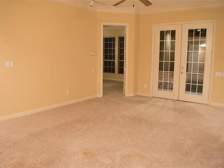 11110 S Reach — Photo 24