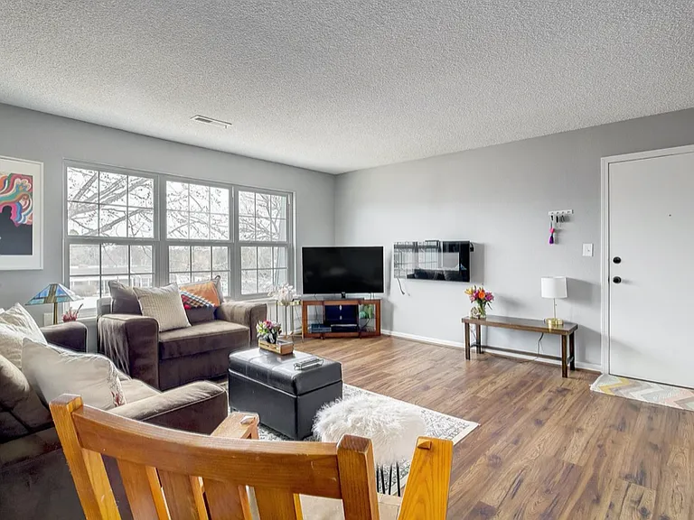 9440 E Girard Ave #5-1-1 — Photo 2