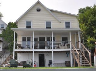 2997 W Lake Rd #PY, Penn Yan, NY 14527