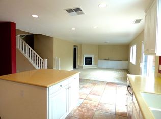 910 Larable Ct, Paso Robles, CA 93446