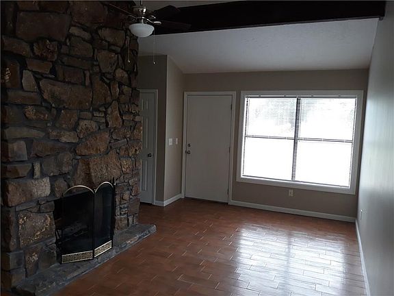 5th image of 13775 Turnberry Ln Unit 110