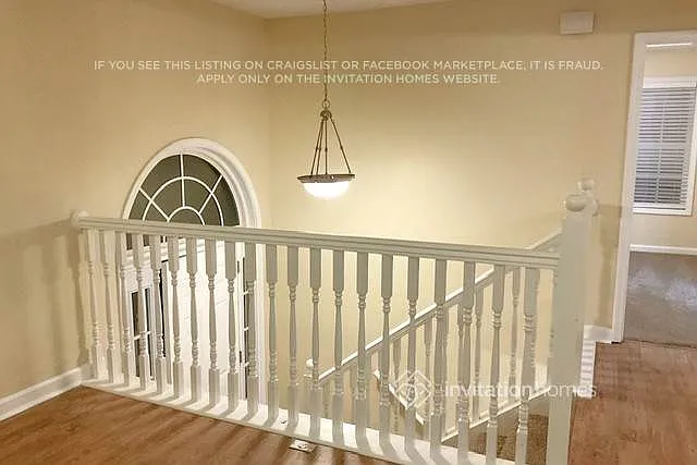 61 Makayla Way — Photo 3