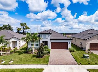 12720 TAHITIAN PEARL, PARRISH, FL 34219