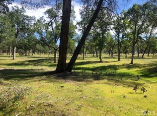 0 Cloverdale Rd, Anderson, CA 96007